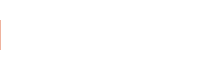 おもてなし弁当