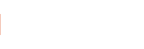 華やかオードブル
