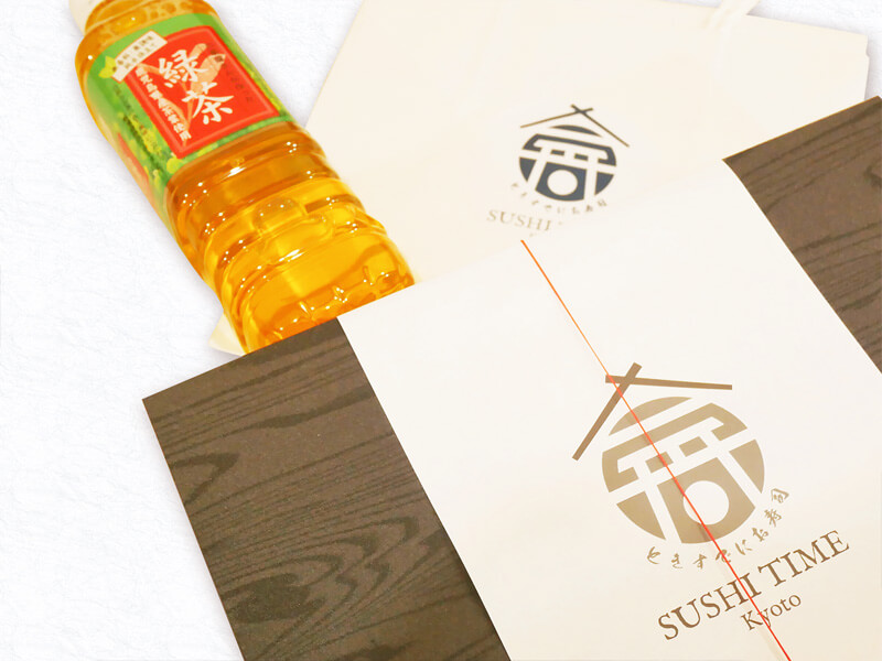 ドリンク・その他