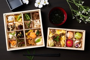 全国配送お取り寄せ京料理特集