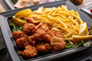 オードブル/単品